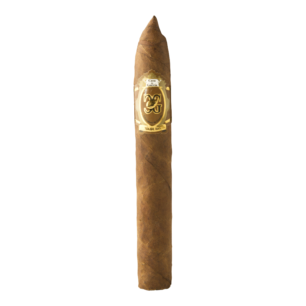 Belicoso, , cigars